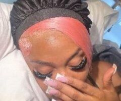 Incall Only 💋💦 Get Ready for Some Fun, Babe! 🍑🔥 - Image 2