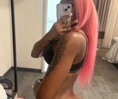 Incall Only 💋💦 Get Ready for Some Fun, Babe! 🍑🔥 - Image 5