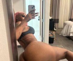 Incall Only 💋💦 Get Ready for Some Fun, Babe! 🍑🔥 - Image 7