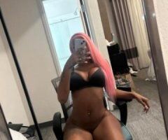 Incall Only 💋💦 Get Ready for Some Fun, Babe! 🍑🔥 - Image 8