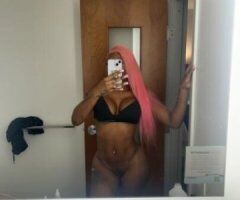 Incall Only 💋💦 Get Ready for Some Fun, Babe! 🍑🔥 - Image 11