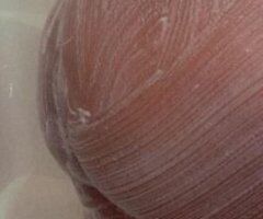 Ready to Play? Let’s Have Some Fun! 💋🔥💦 - Image 2