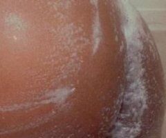 Ready to Play? Let’s Have Some Fun! 💋🔥💦 - Image 4