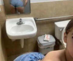 🔥 Sultry Colombian Goddess in Beaumont! 💋🍑 2 Days Only! 💦 - Image 2