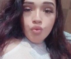 🔥 INCALL TEMPTATIONS IN HAWTHORNE 💋💦✨ - Image 2