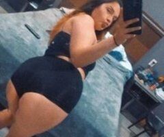 🔥 INCALL TEMPTATIONS IN HAWTHORNE 💋💦✨ - Image 5