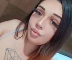 🔥 INCALL TEMPTATIONS IN HAWTHORNE 💋💦✨ - Image 7