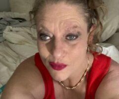 🔥 Columbus Cutie Ready for Wild Times 😘🍑💋💦