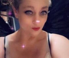 🔥 Columbus Cutie Ready for Wild Times 😘🍑💋💦 - Image 2