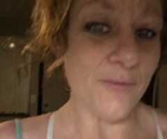 🔥 Columbus Cutie Ready for Wild Times 😘🍑💋💦 - Image 3