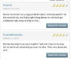 🔥 Playful & Wild Big Booty Cutie Awaits You! 💦🍑😘 - Image 7