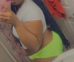 🎉 Spooky & Sultry Fun! 👻 Outcalls That Will Leave You Breathless! 💋🔥 - Image 4