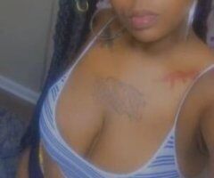 🎉 Spooky & Sultry Fun! 👻 Outcalls That Will Leave You Breathless! 💋🔥 - Image 7