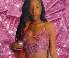 🔥 Seductive Specials Await You in Portland! 💋🍑💦 - Image 2