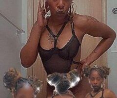 🔥 Seductive Specials Await You in Portland! 💋🍑💦 - Image 3