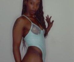 🔥 Seductive Specials Await You in Portland! 💋🍑💦 - Image 6