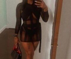 Ready for You, Dallas 💋💦 Let's Make Magic! 🔥🍑