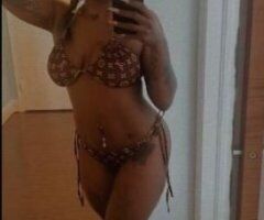 Ready for You, Dallas 💋💦 Let's Make Magic! 🔥🍑 - Image 2