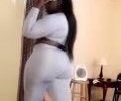 🔥 I'm Back & Juicier Than Ever! 🍑💦😘 - Image 3