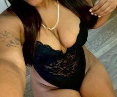 🔥 New in Galveston! 💋 Let's Get Wild! 🍑💦