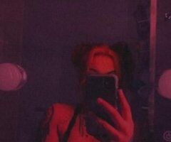 🔥 Just Landed in Denton! Let’s Heat Things Up! 💋💦 - Image 2