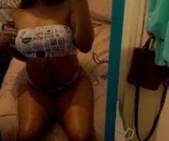 🍫 Sweet & Sassy Chocolate Temptress 💋🔥