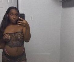 🍫 Sweet & Sassy Chocolate Temptress 💋🔥 - Image 2