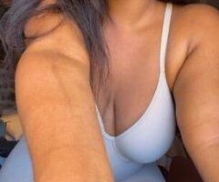 🍫 Sweet & Sassy Chocolate Temptress 💋🔥 - Image 3