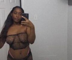 🍫 Sweet & Sassy Chocolate Temptress 💋🔥 - Image 5