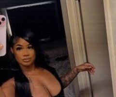 💦🔥 Get Your Kinky Fix with Meme The HeadMaster! 🍭💋😘 - Image 3