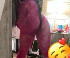 🔥 New Temptation in Fresno! 🍑✨ Call Me for Pleasure! 💦😘 - Image 5