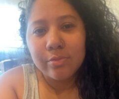 🔥 Ready 24/7 for Some Fun 💦💋