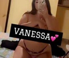 🔥💋 Unleash Your Desires with Vanessa 🍑✨ - Image 2