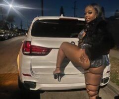 💦 Dive into Pleasure with Me, Baby! 🔥😏 - Image 2