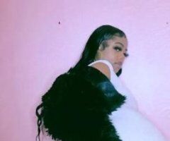 💦 Dive into Pleasure with Me, Baby! 🔥😏 - Image 3