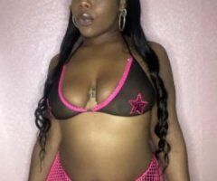 💦 Dive into Pleasure with Me, Baby! 🔥😏 - Image 4