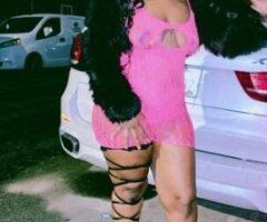 💦 Dive into Pleasure with Me, Baby! 🔥😏 - Image 7