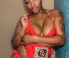 Wake Up to Wet & Wild Fun! 💦😻🍑🔥 Call Me Now! 💋 - Image 5