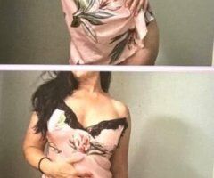 November Lovin’ 🍑💋 Let’s Heat Things Up! 🔥😘 - Image 4