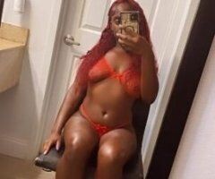 🔥 Sweet Chocolate Temptation in Norfolk! 💋🍑💦 - Image 2
