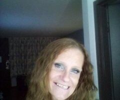 Wild Wednesday Vibes 💦💋🔥 Let’s Get Naughty! 😘🍑 - Image 7