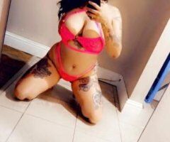 💦Ready to Indulge in Visalia? Your Sweet Escape Awaits! 🍭🔥 - Image 4