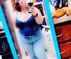 Unleash Your Wild Side with a Temptress 💋🔥 - Image 4