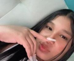 🔥 Latina Temptress Here to Satisfy Your Every Desire! 💦💋 - Image 4