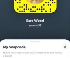 🔥 Latin Temptress Ready for Fun! 💋🍑 24/7 Outcall Adventure! 😘💦 - Image 4