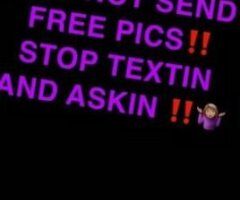 🔥 Ready to Play? Tight & Wet Awaits You! 💦🍑😘