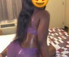 🔥 Ready to Play? Tight & Wet Awaits You! 💦🍑😘 - Image 2