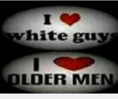 🔥 Ready to Play? Tight & Wet Awaits You! 💦🍑😘 - Image 7