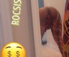 🔥 Temptation Awaits! Come Taste This Divine Pleasure 💦🍑😘