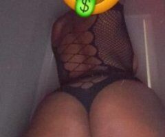 🔥 Temptation Awaits! Come Taste This Divine Pleasure 💦🍑😘 - Image 2